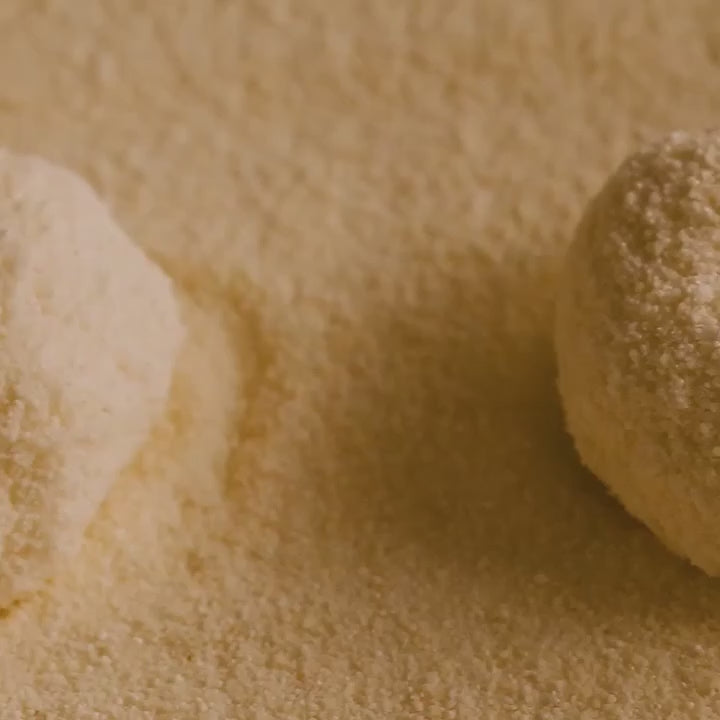 Sustainably Yours Small Grain Cat Litter