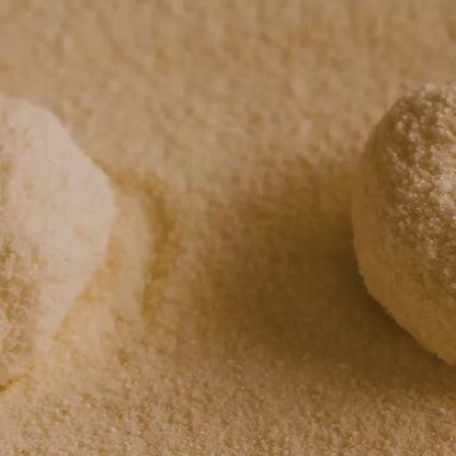 Sustainably Yours Small Grain Cat Litter