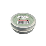 M-Pets DAILY Paw balm For Pets