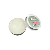 M-Pets DAILY Paw balm For Pets