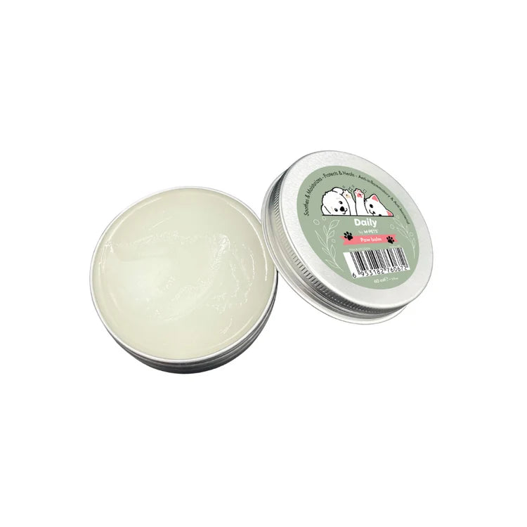 M-Pets DAILY Paw balm For Pets