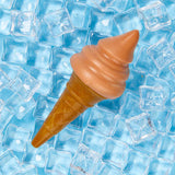 Imaginelles Pup Ice Dog Treat Assorted (4 flavours) product image 14 - Rufftail Pune