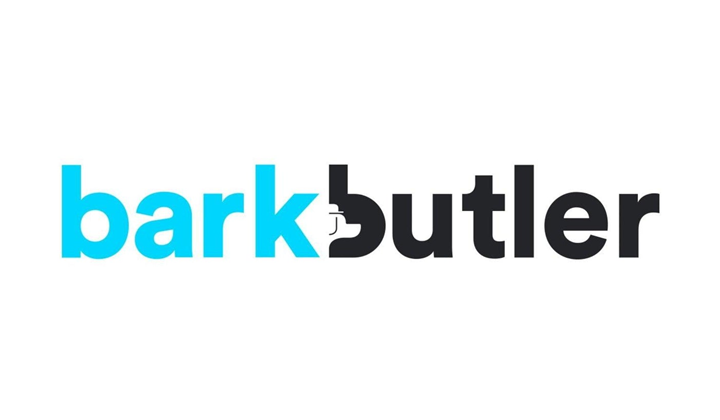 Barkbutler
