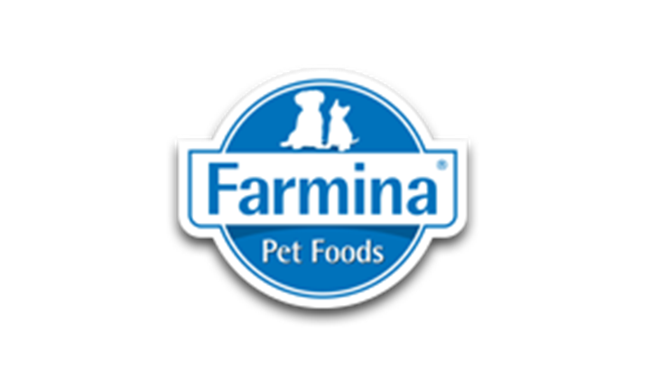 Farmina