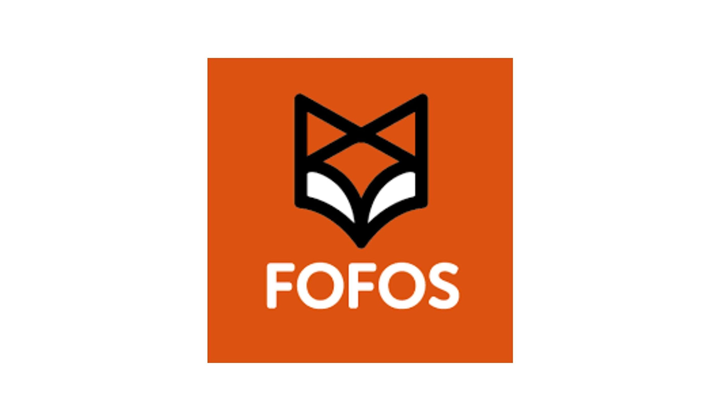 FOFOS