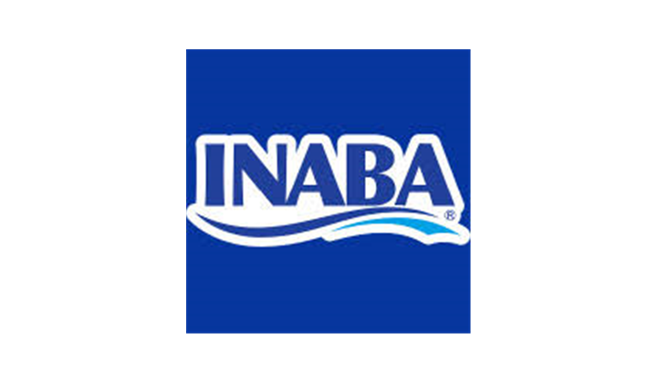 INABA