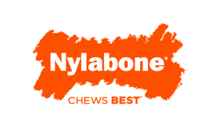 Nylabone