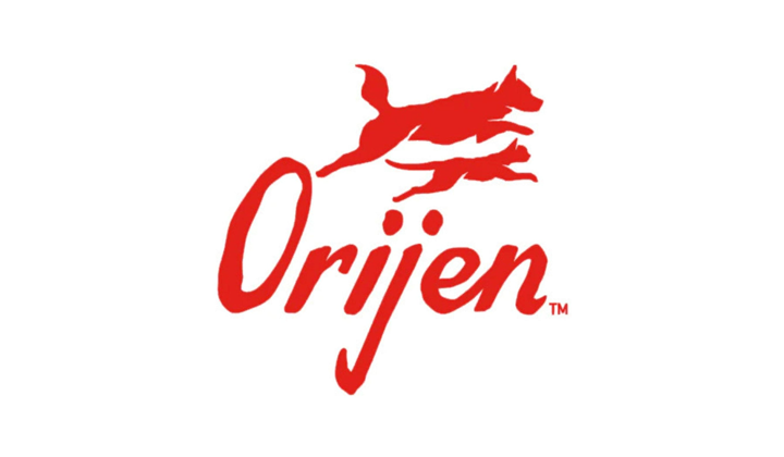 Orijen