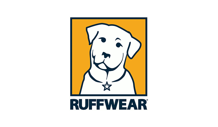 Ruffwear