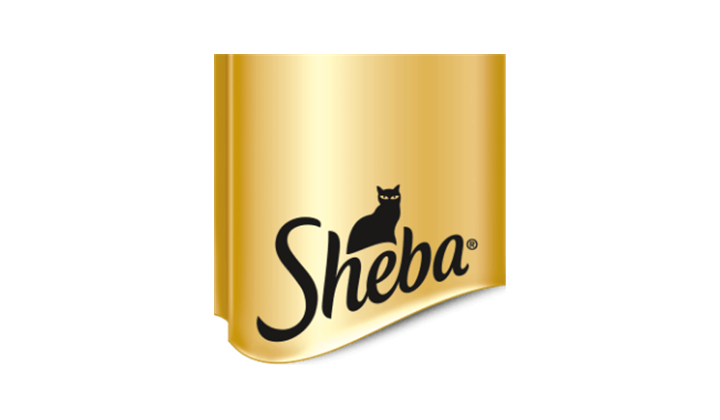Sheba