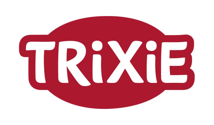 Trixie
