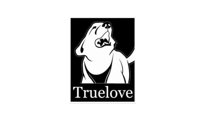 Truelove